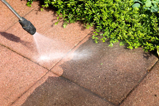 Best Deck Pressure Washing  in Bicknell, IN